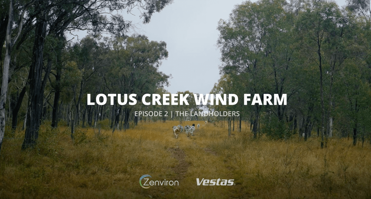 lcwf Meet the host landholders